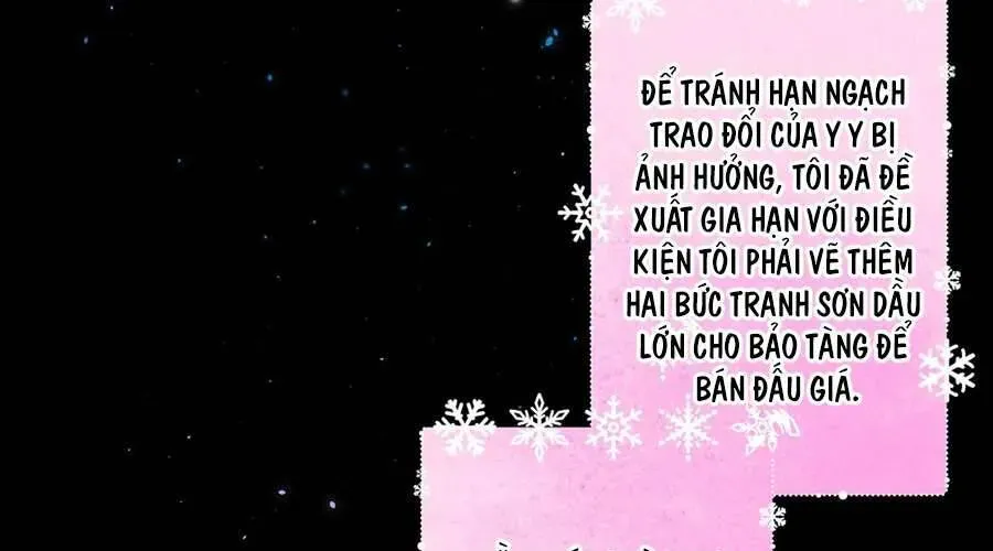 Bạn Gái Tôi Ấm Áp Tựa Như Xương Rồng Nở Hoa Chapter 67 - 49