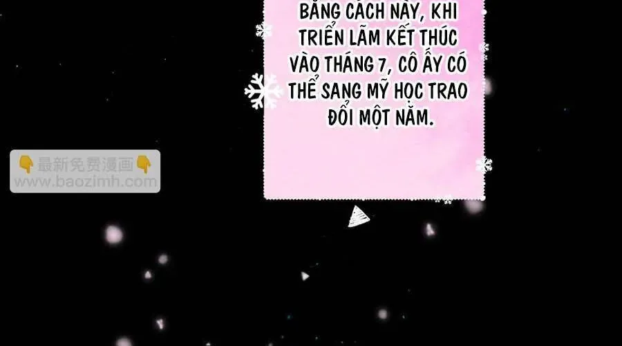 Bạn Gái Tôi Ấm Áp Tựa Như Xương Rồng Nở Hoa Chapter 67 - 50