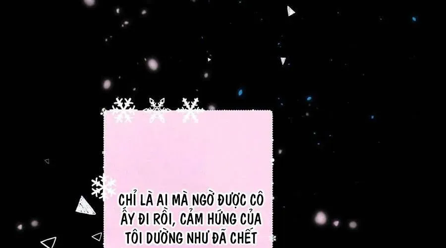 Bạn Gái Tôi Ấm Áp Tựa Như Xương Rồng Nở Hoa Chapter 67 - 51