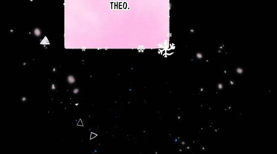 Bạn Gái Tôi Ấm Áp Tựa Như Xương Rồng Nở Hoa Chapter 67 - 52