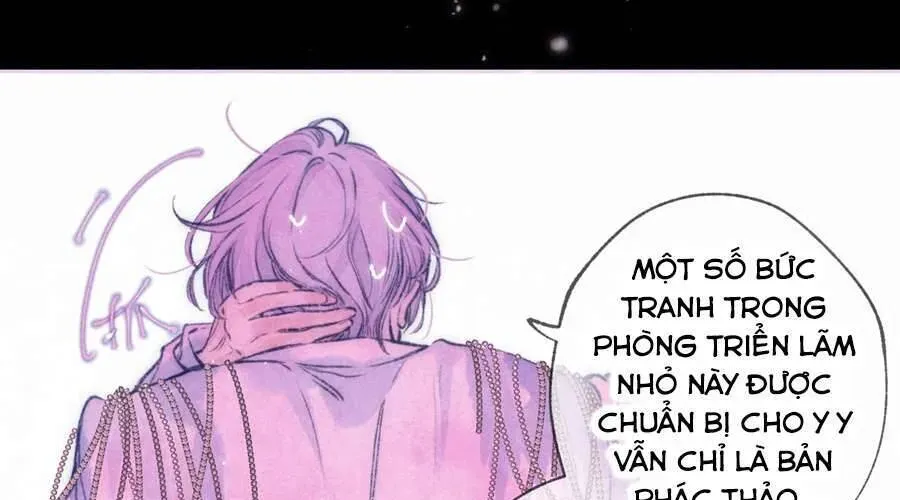 Bạn Gái Tôi Ấm Áp Tựa Như Xương Rồng Nở Hoa Chapter 67 - 53