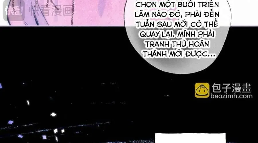 Bạn Gái Tôi Ấm Áp Tựa Như Xương Rồng Nở Hoa Chapter 67 - 55