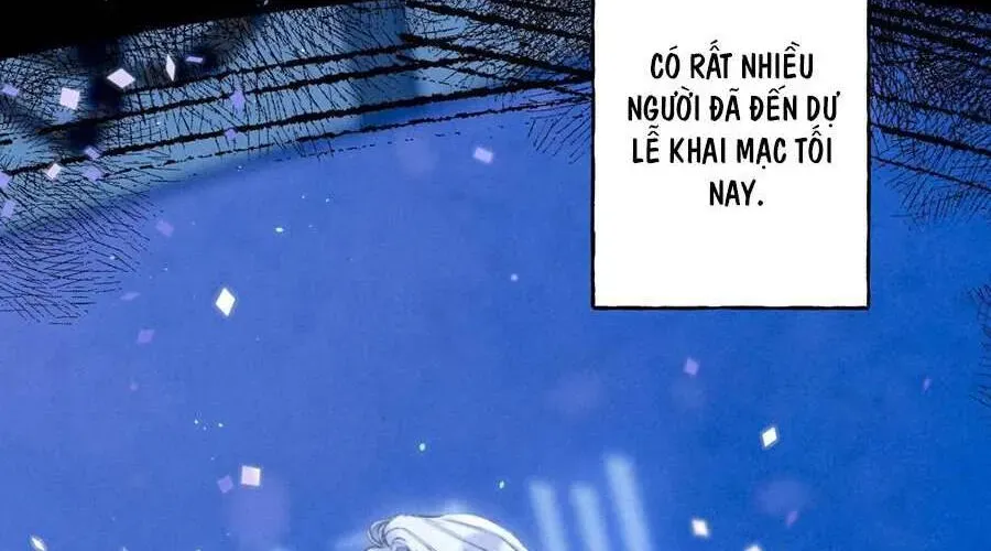 Bạn Gái Tôi Ấm Áp Tựa Như Xương Rồng Nở Hoa Chapter 67 - 56