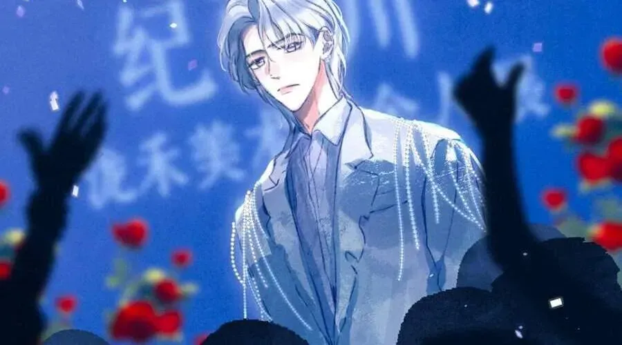 Bạn Gái Tôi Ấm Áp Tựa Như Xương Rồng Nở Hoa Chapter 67 - 57