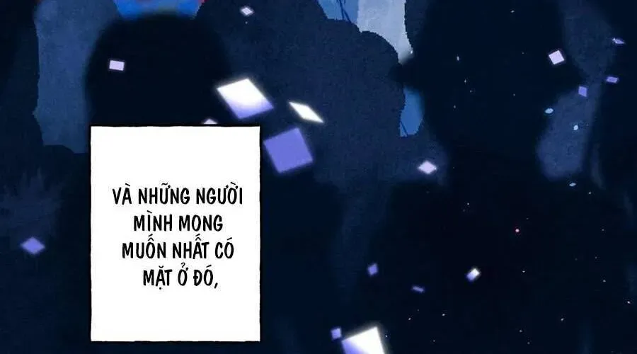 Bạn Gái Tôi Ấm Áp Tựa Như Xương Rồng Nở Hoa Chapter 67 - 58