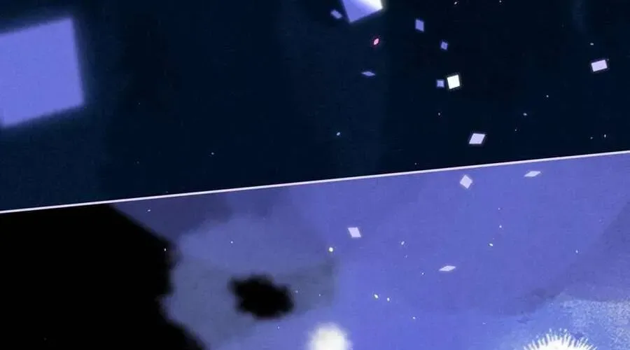 Bạn Gái Tôi Ấm Áp Tựa Như Xương Rồng Nở Hoa Chapter 67 - 59