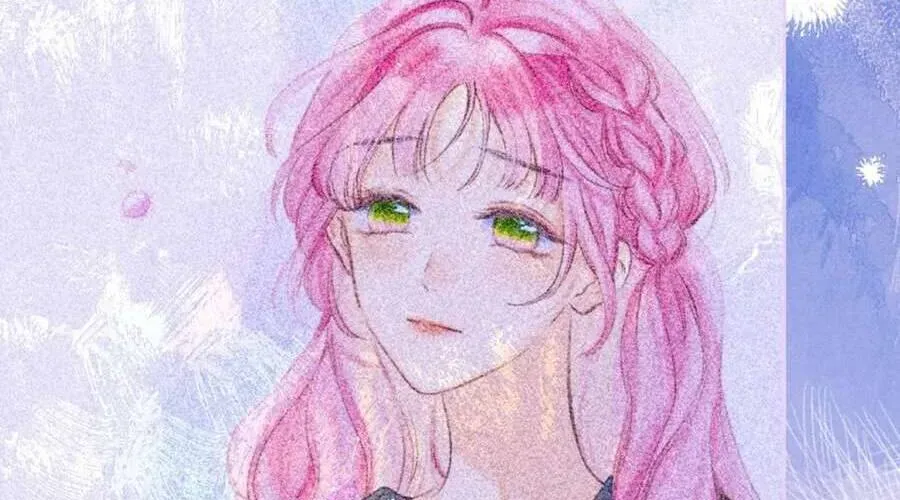 Bạn Gái Tôi Ấm Áp Tựa Như Xương Rồng Nở Hoa Chapter 67 - 61