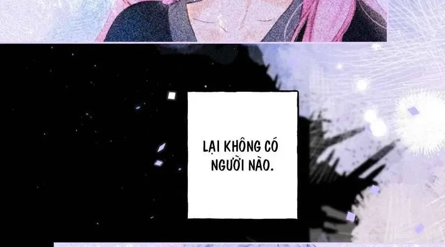 Bạn Gái Tôi Ấm Áp Tựa Như Xương Rồng Nở Hoa Chapter 67 - 62