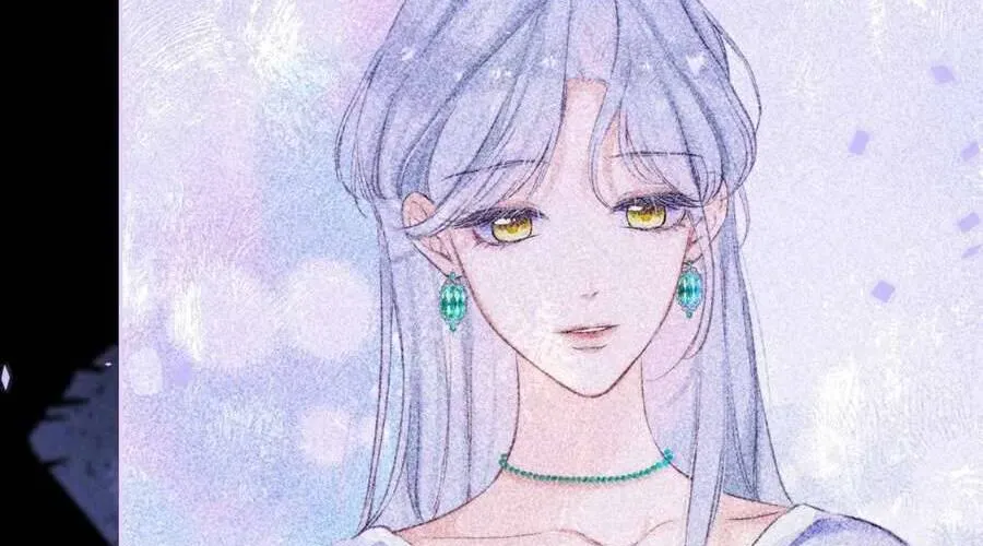 Bạn Gái Tôi Ấm Áp Tựa Như Xương Rồng Nở Hoa Chapter 67 - 63