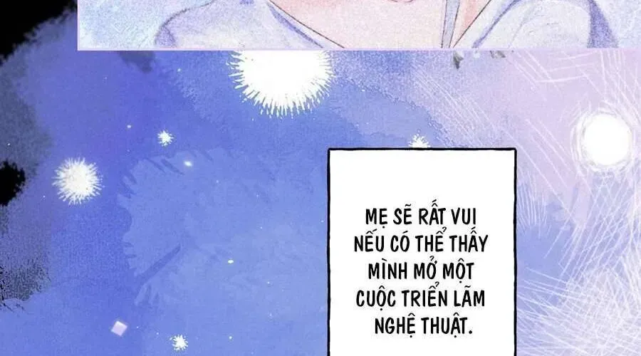 Bạn Gái Tôi Ấm Áp Tựa Như Xương Rồng Nở Hoa Chapter 67 - 64