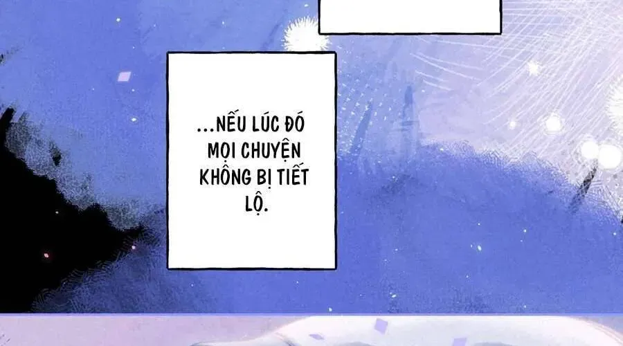 Bạn Gái Tôi Ấm Áp Tựa Như Xương Rồng Nở Hoa Chapter 67 - 65