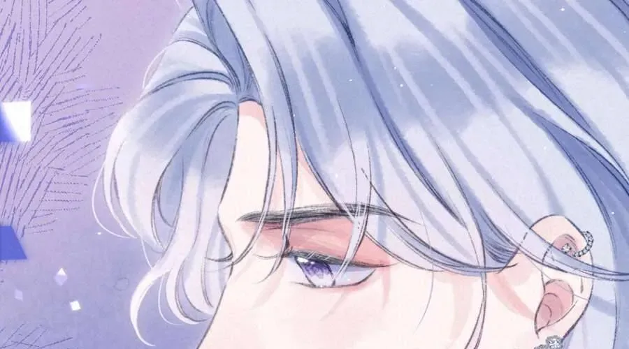 Bạn Gái Tôi Ấm Áp Tựa Như Xương Rồng Nở Hoa Chapter 67 - 67