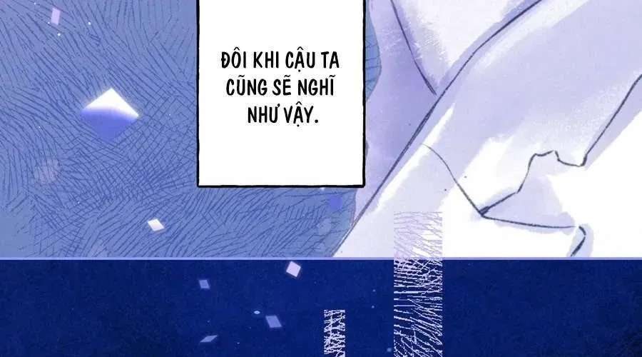 Bạn Gái Tôi Ấm Áp Tựa Như Xương Rồng Nở Hoa Chapter 67 - 69