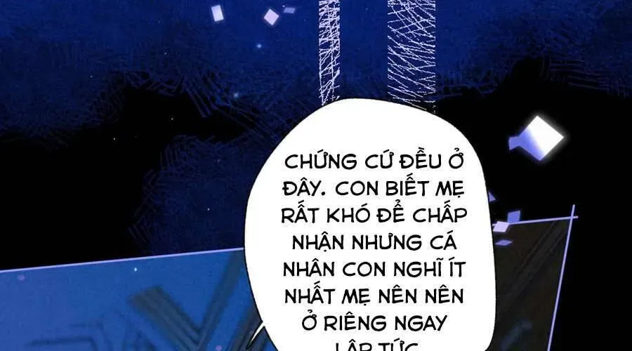 Bạn Gái Tôi Ấm Áp Tựa Như Xương Rồng Nở Hoa Chapter 67 - 70