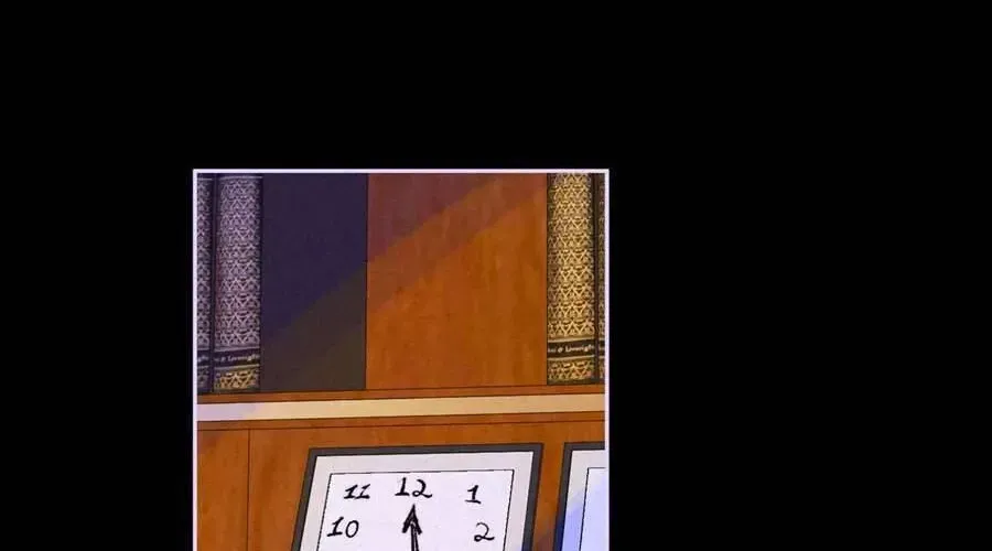 Bạn Gái Tôi Ấm Áp Tựa Như Xương Rồng Nở Hoa Chapter 67 - 8