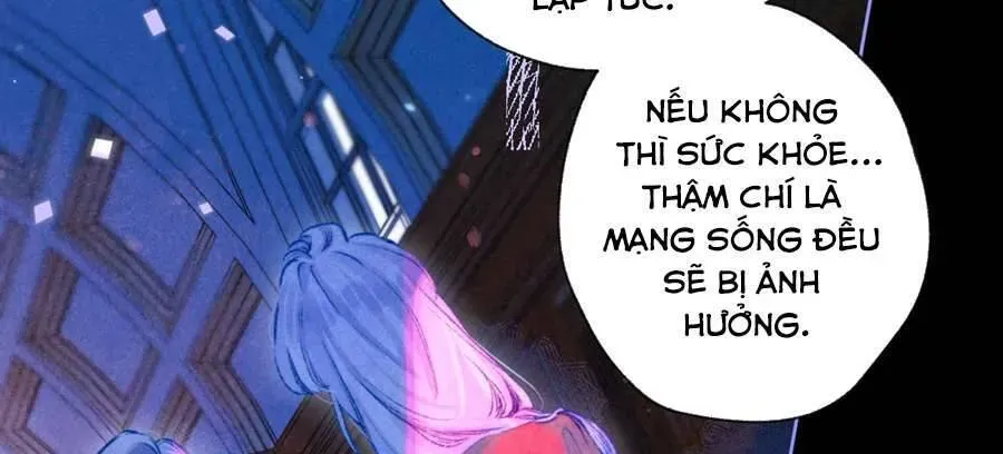 Bạn Gái Tôi Ấm Áp Tựa Như Xương Rồng Nở Hoa Chapter 67 - 71