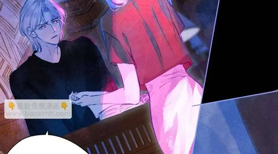 Bạn Gái Tôi Ấm Áp Tựa Như Xương Rồng Nở Hoa Chapter 67 - 72