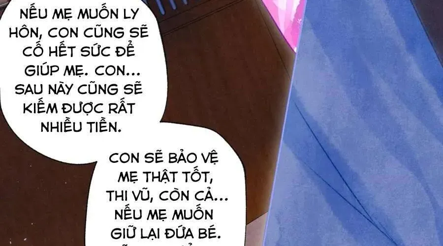 Bạn Gái Tôi Ấm Áp Tựa Như Xương Rồng Nở Hoa Chapter 67 - 73