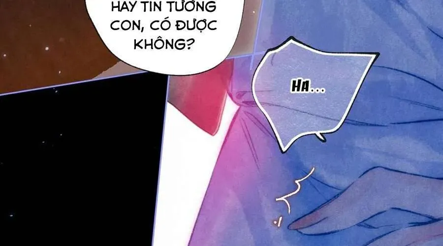 Bạn Gái Tôi Ấm Áp Tựa Như Xương Rồng Nở Hoa Chapter 67 - 74