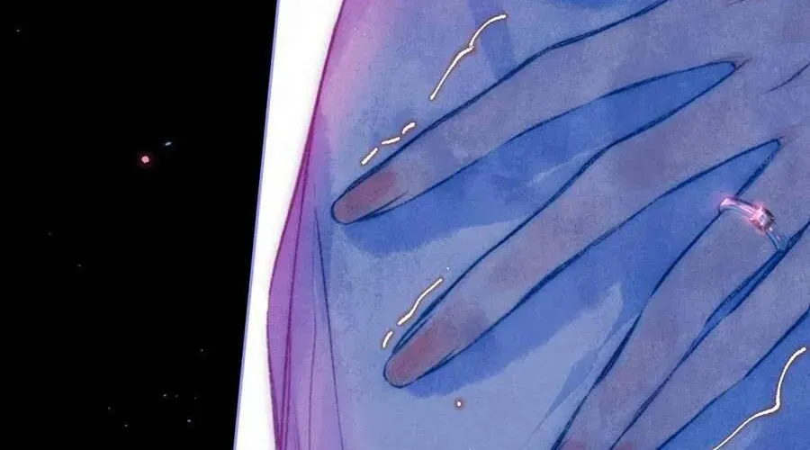 Bạn Gái Tôi Ấm Áp Tựa Như Xương Rồng Nở Hoa Chapter 67 - 75