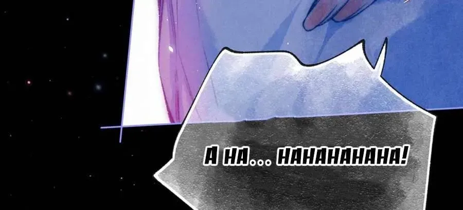 Bạn Gái Tôi Ấm Áp Tựa Như Xương Rồng Nở Hoa Chapter 67 - 76