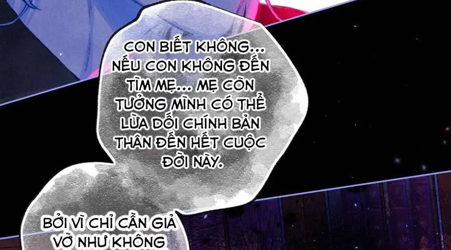 Bạn Gái Tôi Ấm Áp Tựa Như Xương Rồng Nở Hoa Chapter 67 - 78