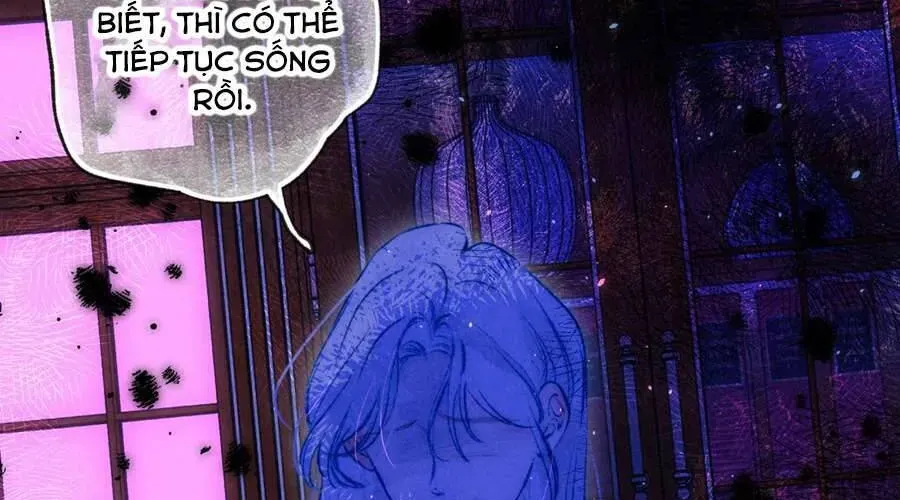 Bạn Gái Tôi Ấm Áp Tựa Như Xương Rồng Nở Hoa Chapter 67 - 79