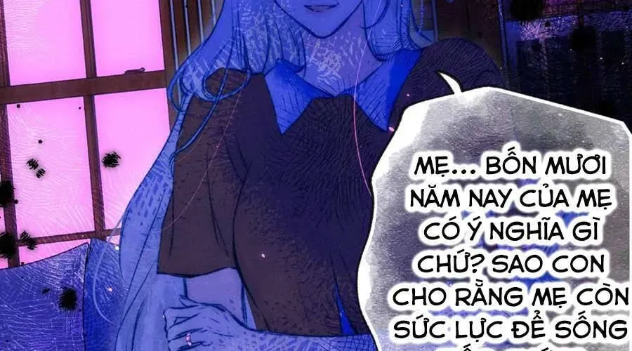 Bạn Gái Tôi Ấm Áp Tựa Như Xương Rồng Nở Hoa Chapter 67 - 80