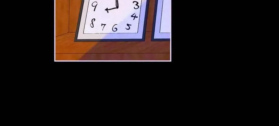 Bạn Gái Tôi Ấm Áp Tựa Như Xương Rồng Nở Hoa Chapter 67 - 9