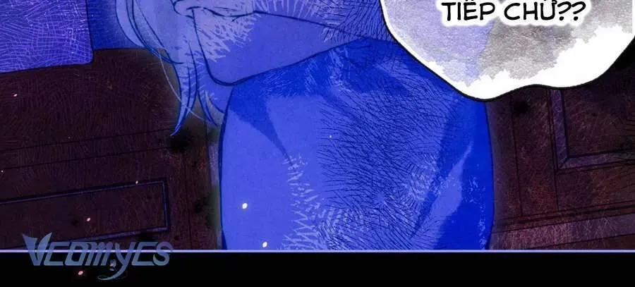 Bạn Gái Tôi Ấm Áp Tựa Như Xương Rồng Nở Hoa Chapter 67 - 81