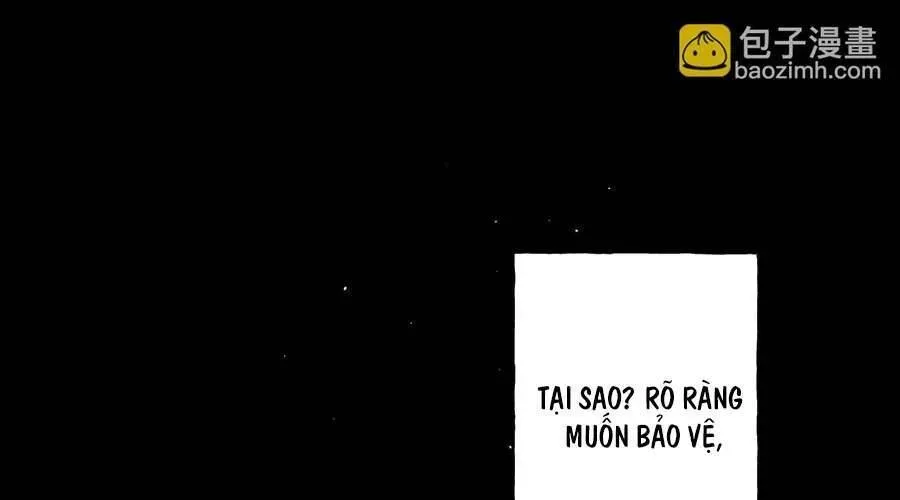 Bạn Gái Tôi Ấm Áp Tựa Như Xương Rồng Nở Hoa Chapter 67 - 82