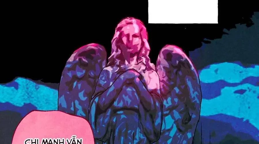 Bạn Gái Tôi Ấm Áp Tựa Như Xương Rồng Nở Hoa Chapter 67 - 83