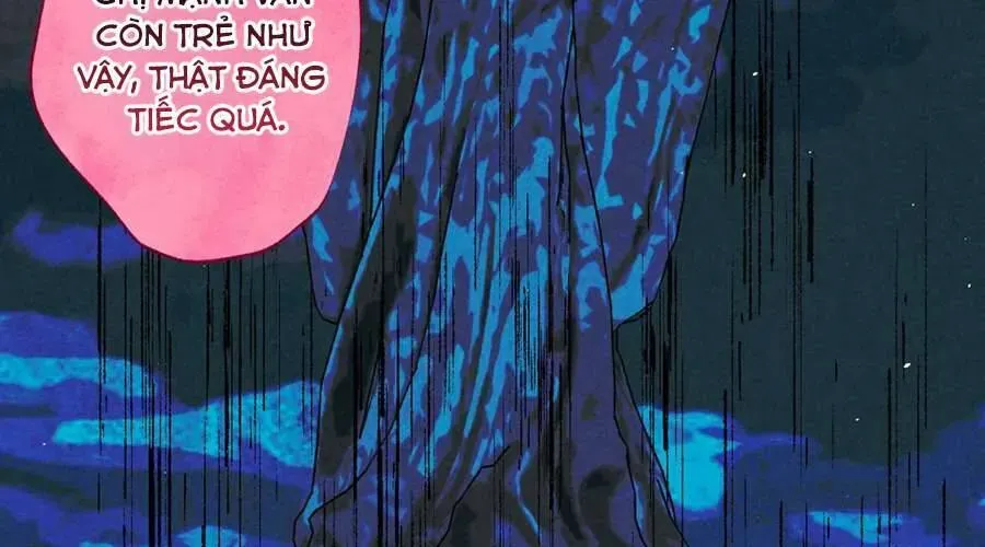 Bạn Gái Tôi Ấm Áp Tựa Như Xương Rồng Nở Hoa Chapter 67 - 84