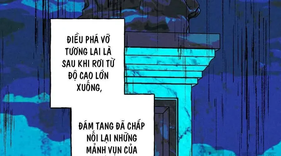 Bạn Gái Tôi Ấm Áp Tựa Như Xương Rồng Nở Hoa Chapter 67 - 85