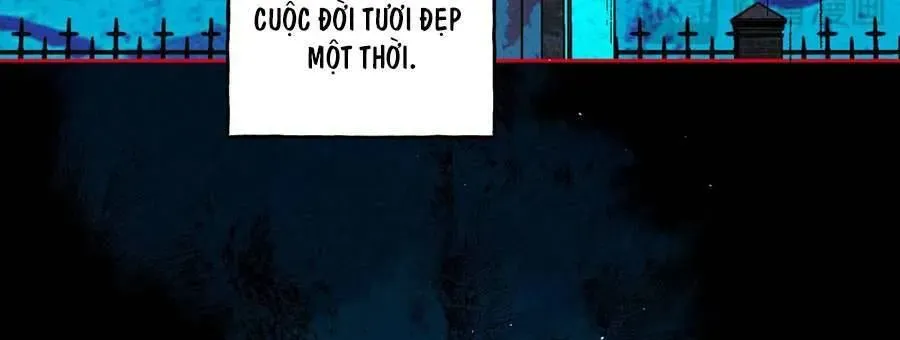 Bạn Gái Tôi Ấm Áp Tựa Như Xương Rồng Nở Hoa Chapter 67 - 86