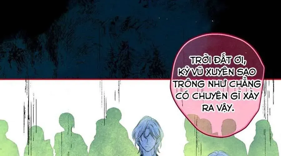 Bạn Gái Tôi Ấm Áp Tựa Như Xương Rồng Nở Hoa Chapter 67 - 87