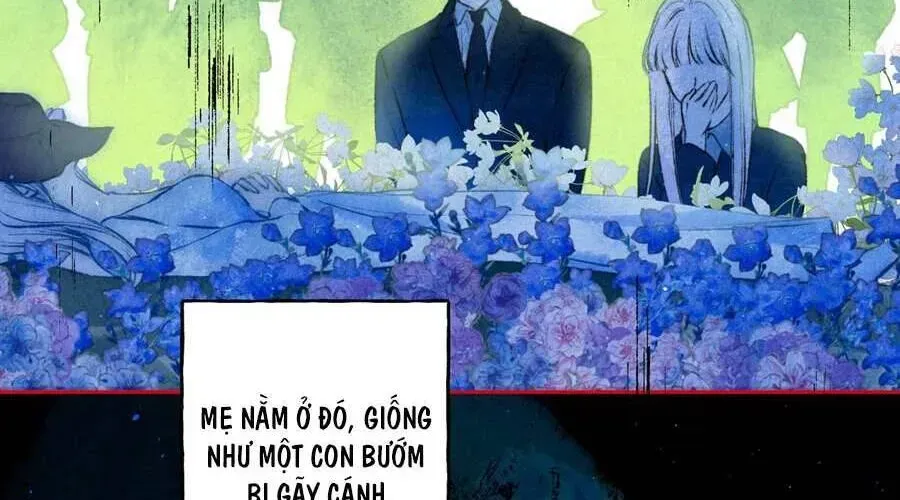 Bạn Gái Tôi Ấm Áp Tựa Như Xương Rồng Nở Hoa Chapter 67 - 88