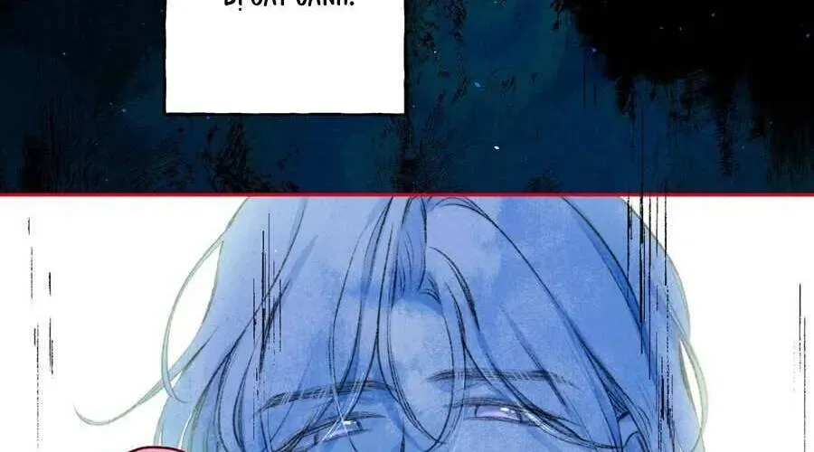 Bạn Gái Tôi Ấm Áp Tựa Như Xương Rồng Nở Hoa Chapter 67 - 89