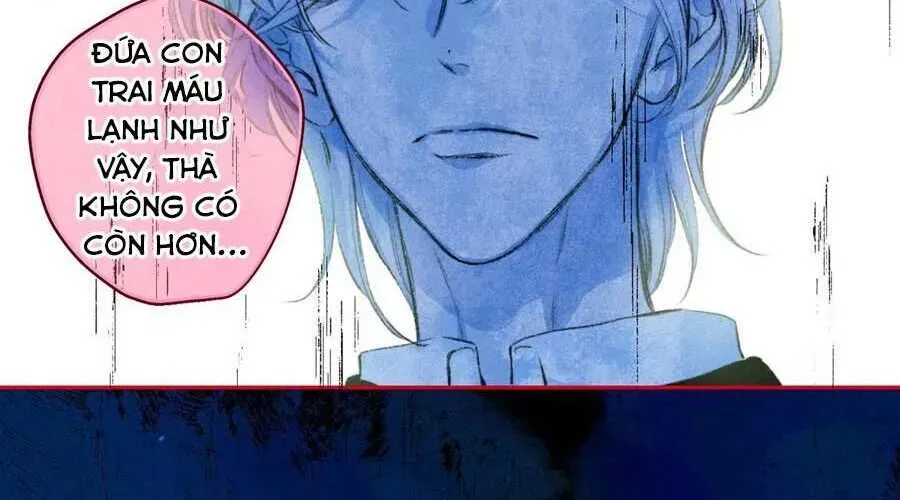 Bạn Gái Tôi Ấm Áp Tựa Như Xương Rồng Nở Hoa Chapter 67 - 90