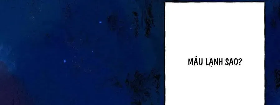 Bạn Gái Tôi Ấm Áp Tựa Như Xương Rồng Nở Hoa Chapter 67 - 91