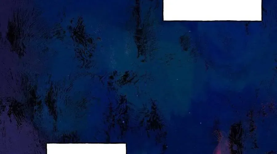 Bạn Gái Tôi Ấm Áp Tựa Như Xương Rồng Nở Hoa Chapter 67 - 92