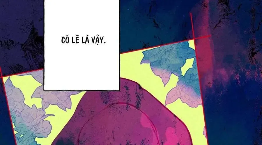 Bạn Gái Tôi Ấm Áp Tựa Như Xương Rồng Nở Hoa Chapter 67 - 93