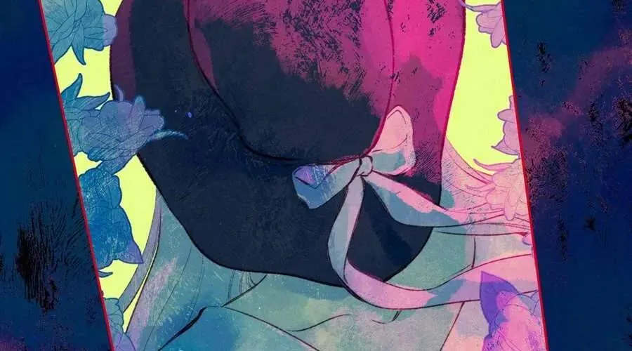 Bạn Gái Tôi Ấm Áp Tựa Như Xương Rồng Nở Hoa Chapter 67 - 94