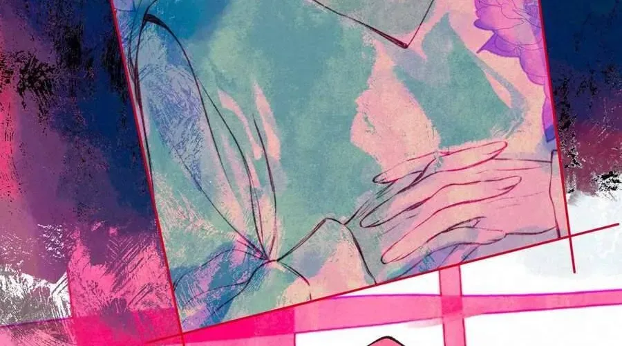 Bạn Gái Tôi Ấm Áp Tựa Như Xương Rồng Nở Hoa Chapter 67 - 95