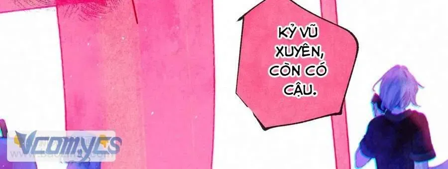 Bạn Gái Tôi Ấm Áp Tựa Như Xương Rồng Nở Hoa Chapter 67 - 96