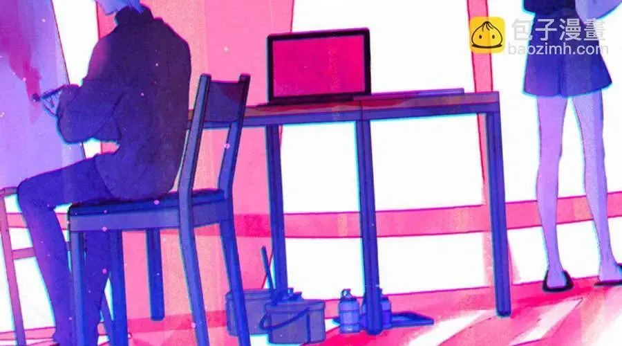 Bạn Gái Tôi Ấm Áp Tựa Như Xương Rồng Nở Hoa Chapter 67 - 97