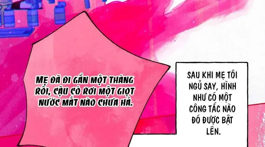 Bạn Gái Tôi Ấm Áp Tựa Như Xương Rồng Nở Hoa Chapter 67 - 98