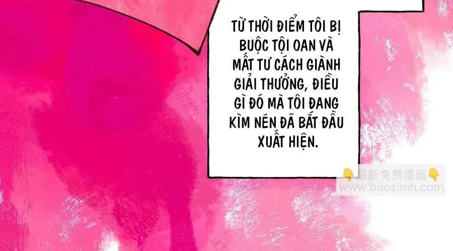 Bạn Gái Tôi Ấm Áp Tựa Như Xương Rồng Nở Hoa Chapter 67 - 99