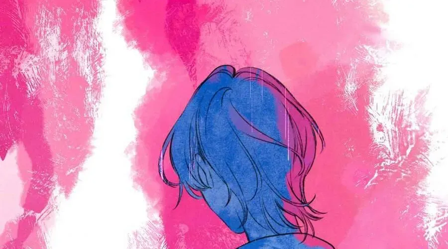 Bạn Gái Tôi Ấm Áp Tựa Như Xương Rồng Nở Hoa Chapter 67 - 100