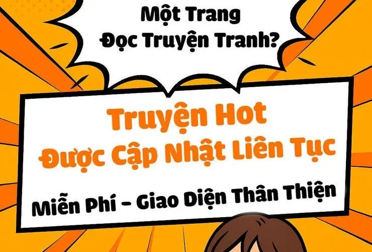 Bạn Gái Tôi Ấm Áp Tựa Như Xương Rồng Nở Hoa Chapter 68 - 2